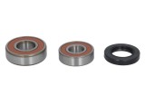 Cumpara ieftin Kit rulment roata spate (cu etansanti) pentru HONDA XR 600 1985-1991