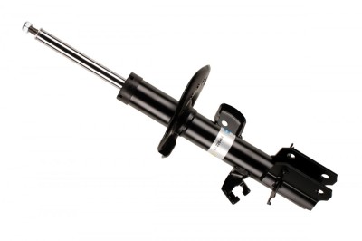 BILSTEIN 22-226464 BILSTEIN - B4 OE Replacement amortizor foto