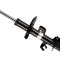 BILSTEIN 22-226464 BILSTEIN - B4 OE Replacement amortizor