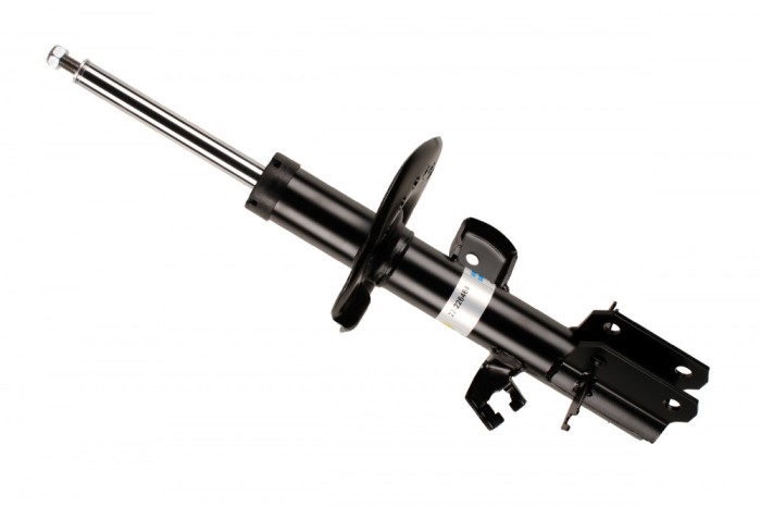 BILSTEIN 22-226464 BILSTEIN - B4 OE Replacement amortizor