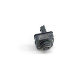 Camera de marșarier CITRO&Euml;N C5 AIRCROSS 2024 OEM: 9809301080,0263007021 30447914