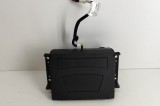 Afișaj Head-Up CITRO&Euml;N C4 III BA_, BB_, BC_ 2021 OEM: 9842261480 | 27310341