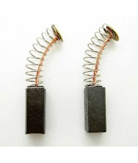 BOSCH Perii colectoare pentru GHO 40-82, GHO 35-82