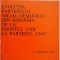 Evolutia Partidului Social-Democrat din Romania de la frontul unic la partidul unic - Gheorghe Tutui