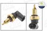 Senzor,temperatura lichid de racire MERCEDES-BENZ M-CLASS (W164) (2005 - 2012) AIC 57517