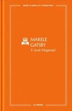 Marele Gatsby - F. Scott Fitzgerald