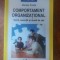 Comportament organizational- Marian Preda