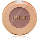 Paese Eyegasm Eyeshadow farduri de ochi de lungă durată culoare 25 Veil 1.5 g