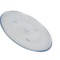 Farfurie cuptor cu microunde Beko, diametru 24,5 cm