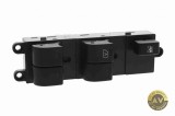 Butoane geamuri electrice Nissan NOTE (E12) 2013-2016, Array