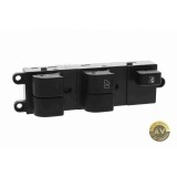 Butoane geamuri electrice Nissan QASHQAI / QASHQAI 2 (J10, JJ10) 2007-2016