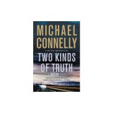 Two Kinds of Truth