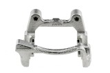Suport etrier Vw Passat 2007-2014, Tiguan 2008-, Sharan 2010-, Cc 2008-, Audi A3 2003-2011, Q3 2011-, Seat Alhambra 2010-, Dreapta, Spate, NTY HZT-VW