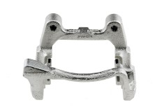 Suport etrier Vw Passat 2007-2014, Tiguan 2008-, Sharan 2010-, Cc 2008-, Audi A3 2003-2011, Q3 2011-, Seat Alhambra 2010-, Dreapta, Spate, NTY HZT-VW