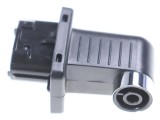 DUZA SPUMARE ESPRESSOR AS00002675 pentru espressor DELONGHI