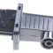 DUZA SPUMARE ESPRESSOR AS00002675 pentru espressor DELONGHI
