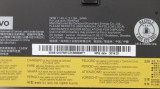 Baterie Laptop, Lenovo, ThinkPad A475 Type 20KL, 20KM, 5B10K97581, 01AV424, 11.24V, 2110mAh, 24Wh