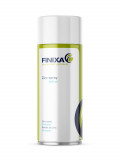 Cumpara ieftin Spray Zinc Finixa Zinc Spray, 400ml