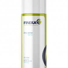 Spray Zinc Finixa Zinc Spray, 400ml