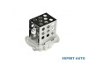 Rezistenta trepte ventilator Nissan Interstar (2002-&gt;)[X70] #1