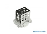 Rezistenta aeroterma trepte ventilator Opel Movano (1999-&gt;) #1