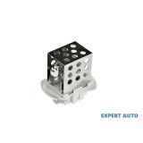Rezistenta trepte ventilator Opel Movano (1999-&gt;) #1