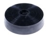 Filtru Carbon Hota TEKA 180x40mm Compatibil Eurofilter - Identificare Model Necesară