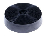 Filtru Carbon Hota TEKA 180x40mm Eurofilter Alternativ, Compatibil Diverse Modele - Filtru Carbune Activ 18cm 4cm