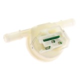 DEBITMETRU 3 1760900100 Masina de spalat vase Hansa BEKO/GRUNDIG/ARCELIK
