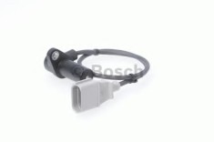 Senzor impulsuri, arbore cotit AUDI A8 (4D2, 4D8) (1994 - 2002) BOSCH 0 261 210 192 foto