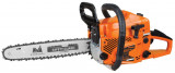Motofierastrau (drujba) Evotools CS2000E, 2.7 CP, motor 2 timpi, lama 40 cm -