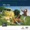 Various - 70's Hits, CD