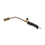 Cumpara ieftin Arzator cu robinet 46 cm x 30 mm