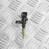 Senzor de temperatură lichid de răcire AUDI Q5 8R 2015 OEM: 04E919501B | 2349206
