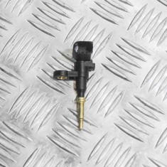Senzor de temperatură lichid de răcire AUDI Q5 8R 2015 OEM: 04E919501B | 2349206