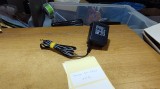 Cumpara ieftin Incarcator 7.5V 500mA #A7174