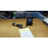 Incarcator 7.5V 500mA #A7174