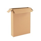 Cutie de carton 76,4x19x104 cm