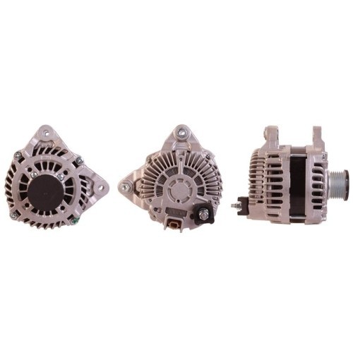 Lucas Generator / Alternator