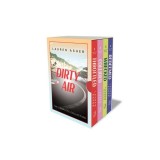 The Dirty Air Boxed Set