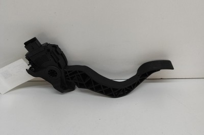 Pedala de accelerație CITRO&amp;Euml;N C3 AIRCROSS II 2021 OEM: 3638808,6PV009949-63,6PV009949 29506983 foto