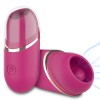 Vibrator Amazing