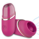 Vibrator Amazing