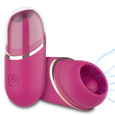 Vibrator Amazing foto