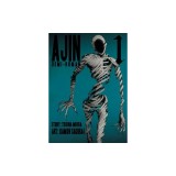 Ajin, Volume 1: Demi-Human