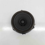 Difuzor ușă st&acirc;nga spate FORD FOCUS III 2017 OEM: AA6T-18808-CA 31799107