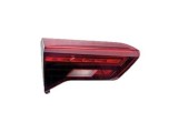 Stop spate lampa Volkswagen T-Roc, 09.2017-, spate, Stanga, partea interioara; LED, AL (Automotive Lighting), AL Automotive Lighting
