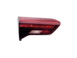 Stop spate lampa Volkswagen T-Roc, 09.2017-, spate, Stanga, partea interioara; LED, AL (Automotive Lighting)