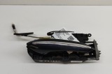 BMW 7 F01, F02 2011 OEM: 7187227 SKU: 28426683