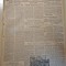 scanteia 18 aprilie 1954-art. cursa scanteii orasul brasov,barlad,mediesul aurit